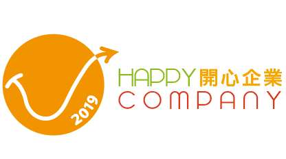 Happy Company