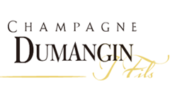 Champagne Dumangin